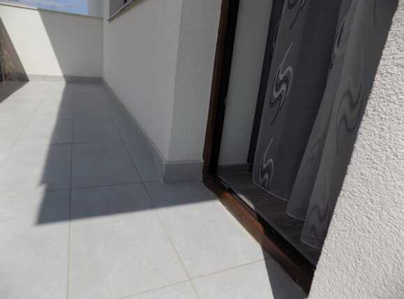 Apartament de vânzare 2 camere Floreşti - 32720AV | BLITZ Cluj-Napoca | Poza12