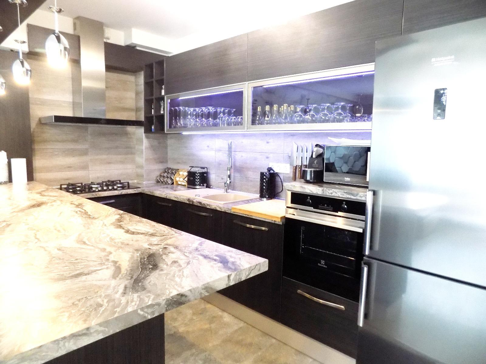 Apartament de vânzare 2 camere Floreşti - 32720AV | BLITZ Cluj-Napoca | Poza3