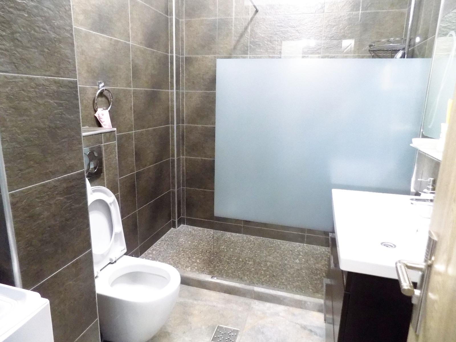 Apartament de vânzare 2 camere Floreşti - 32720AV | BLITZ Cluj-Napoca | Poza10