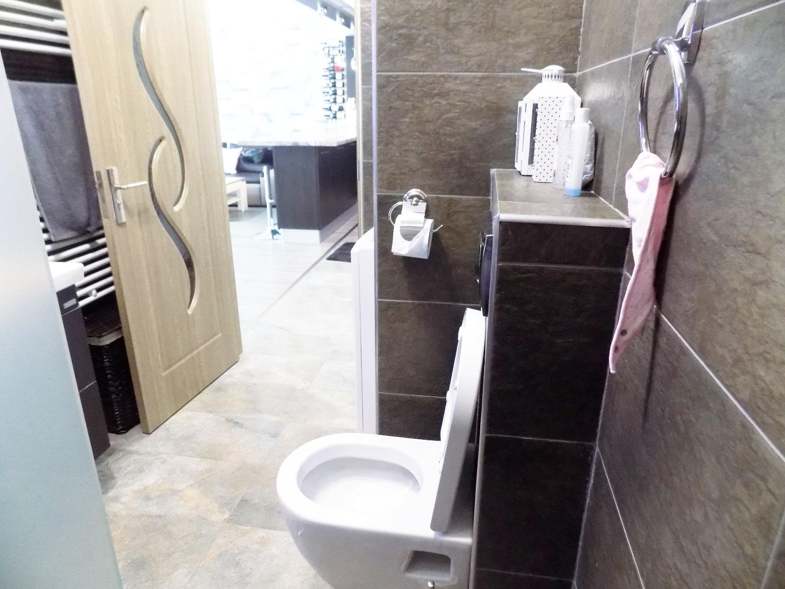 Apartament de vânzare 2 camere Floreşti - 32720AV | BLITZ Cluj-Napoca | Poza11