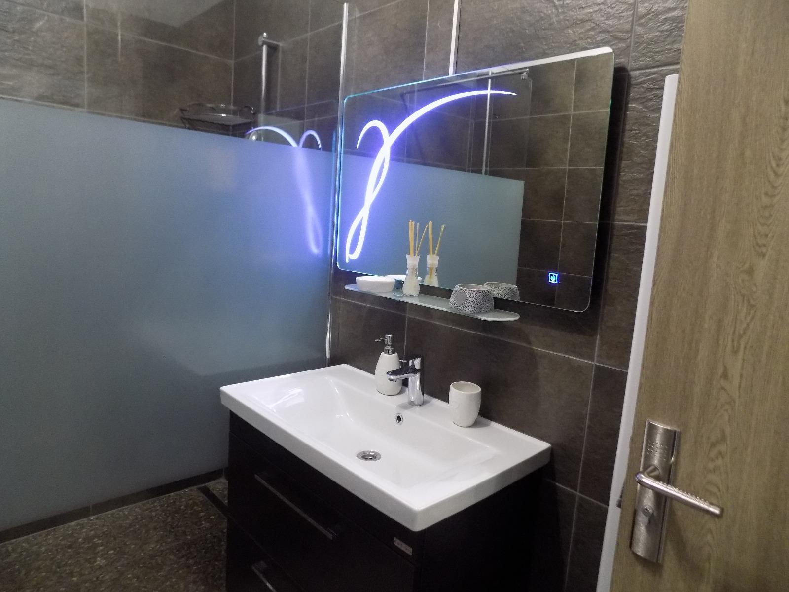 Apartament de vânzare 2 camere Floreşti - 32720AV | BLITZ Cluj-Napoca | Poza9