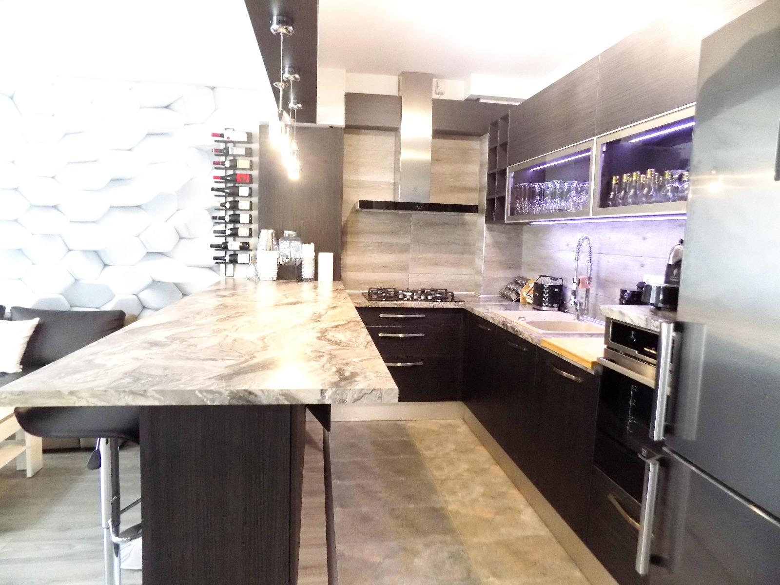 Apartament de vânzare 2 camere Floreşti - 32720AV | BLITZ Cluj-Napoca | Poza2