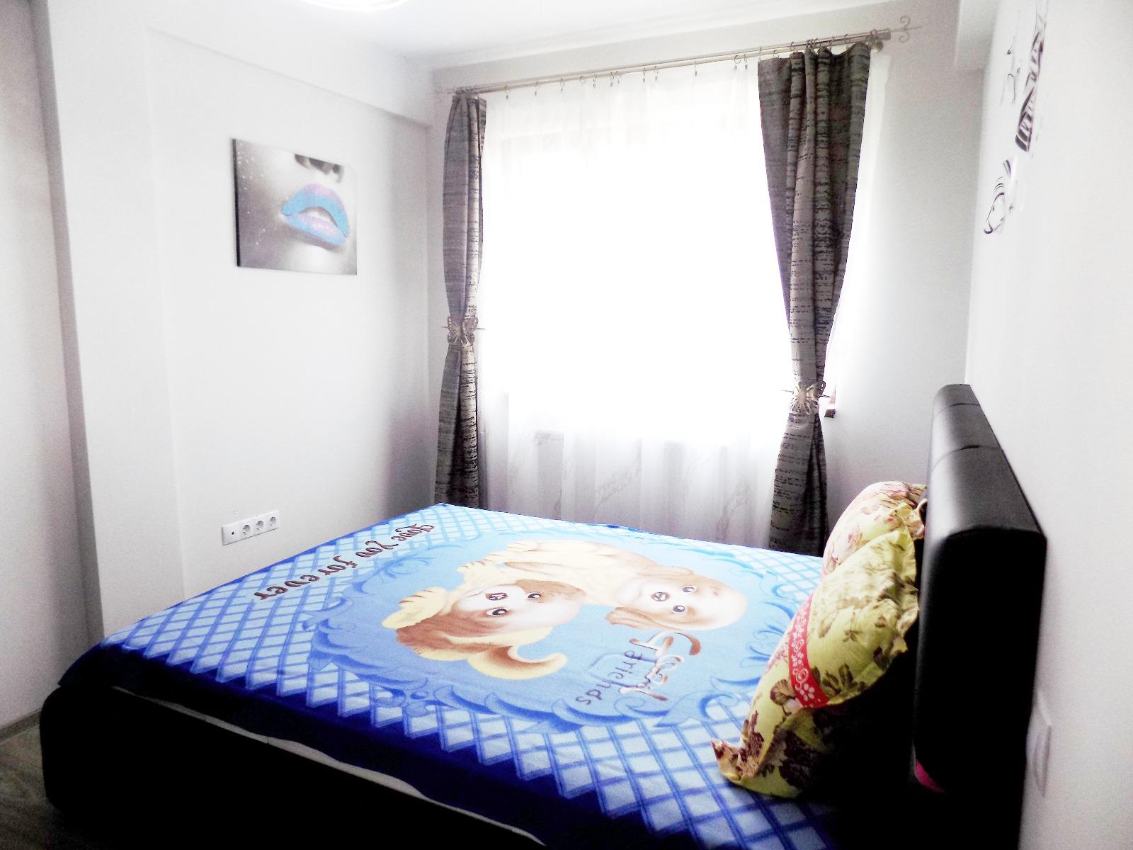 Apartament de vânzare 2 camere Floreşti - 32720AV | BLITZ Cluj-Napoca | Poza8