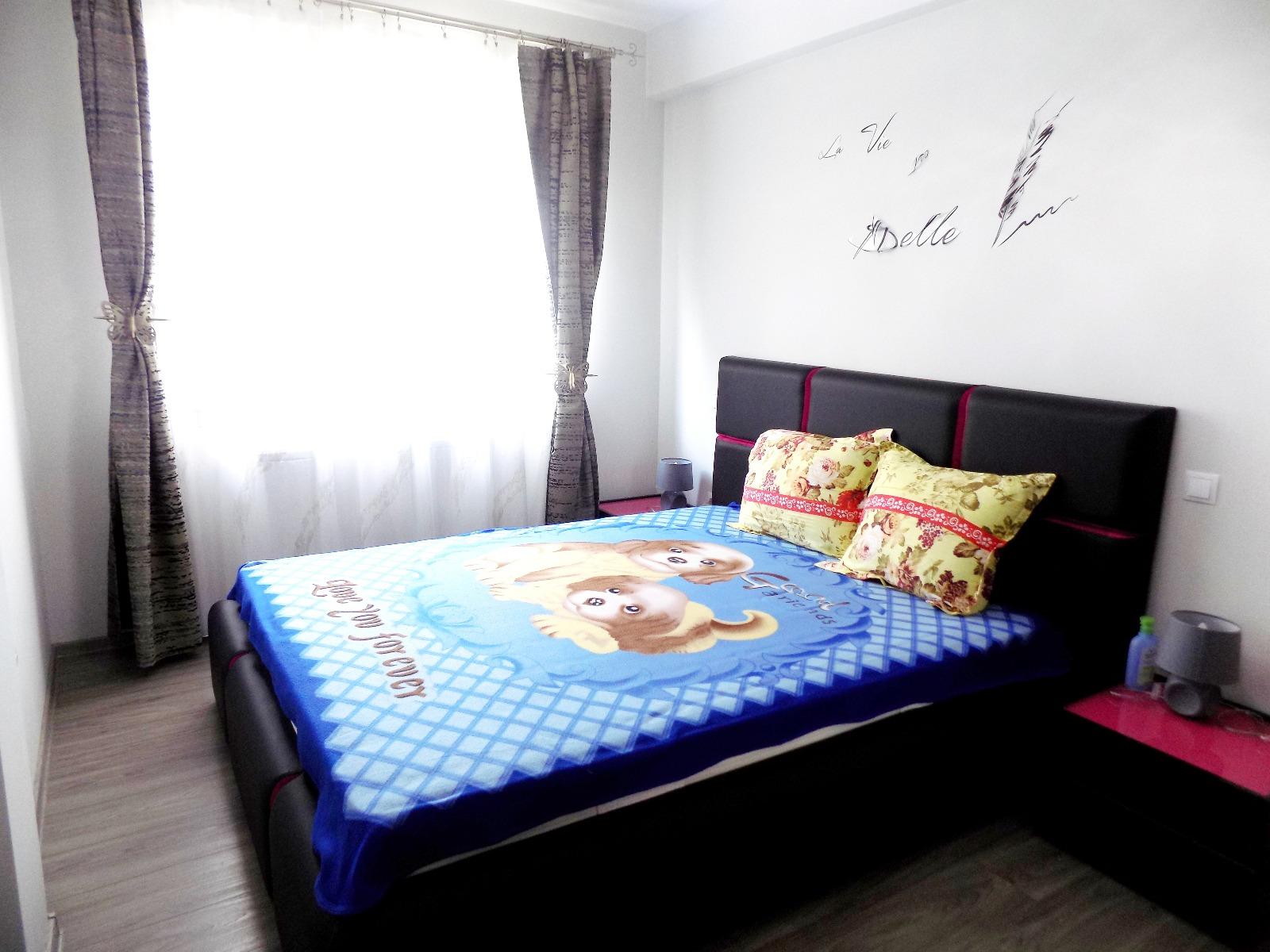 Apartament de vânzare 2 camere Floreşti - 32720AV | BLITZ Cluj-Napoca | Poza7