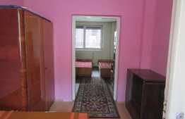 Vanzare casa cuplata, 107 mp uili, 80 mp teren, curte comuna, zona Piata Cipariu