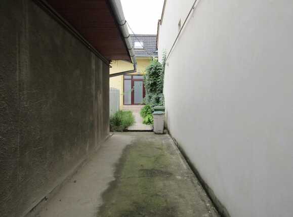 Casa de vânzare 3 camere Gheorgheni - 32721CV | BLITZ Cluj-Napoca | Poza11