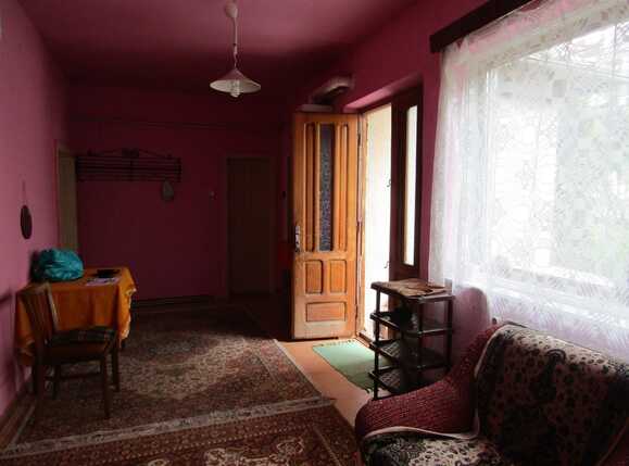 Casa de vânzare 3 camere Gheorgheni - 32721CV | BLITZ Cluj-Napoca | Poza3