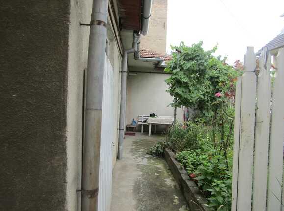 Casa de vânzare 3 camere Gheorgheni - 32721CV | BLITZ Cluj-Napoca | Poza10