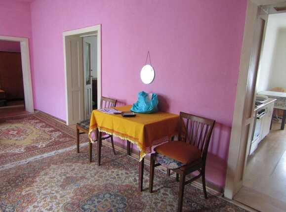 Casa de vânzare 3 camere Gheorgheni - 32721CV | BLITZ Cluj-Napoca | Poza4