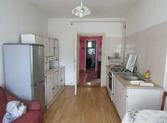 Casa de vânzare 3 camere Gheorgheni - 32721CV | BLITZ Cluj-Napoca | Poza5