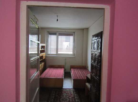 Casa de vânzare 3 camere Gheorgheni - 32721CV | BLITZ Cluj-Napoca | Poza8