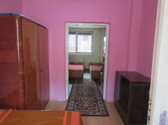 Casa de vânzare 3 camere Gheorgheni - 32721CV | BLITZ Cluj-Napoca | Poza7