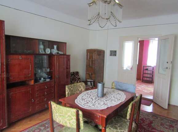 Casa de vânzare 3 camere Gheorgheni - 32721CV | BLITZ Cluj-Napoca | Poza2