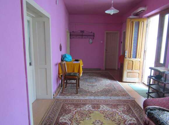 Casa de vânzare 3 camere Gheorgheni - 32721CV | BLITZ Cluj-Napoca | Poza6