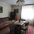 Casa de vânzare 3 camere Gheorgheni - 32721CV - Poza 1 din 11 | BLITZ Cluj-Napoca | Poza1