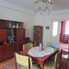 Casa de vânzare 3 camere Gheorgheni - 32721CV - Poza 1 din 11 | BLITZ Cluj-Napoca | Poza2