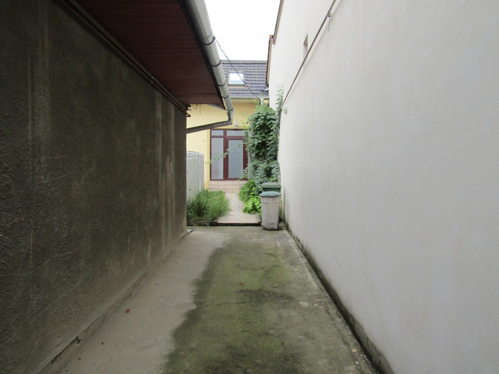 Casa de vânzare 3 camere Gheorgheni - 32721CV | BLITZ Cluj-Napoca | Poza11