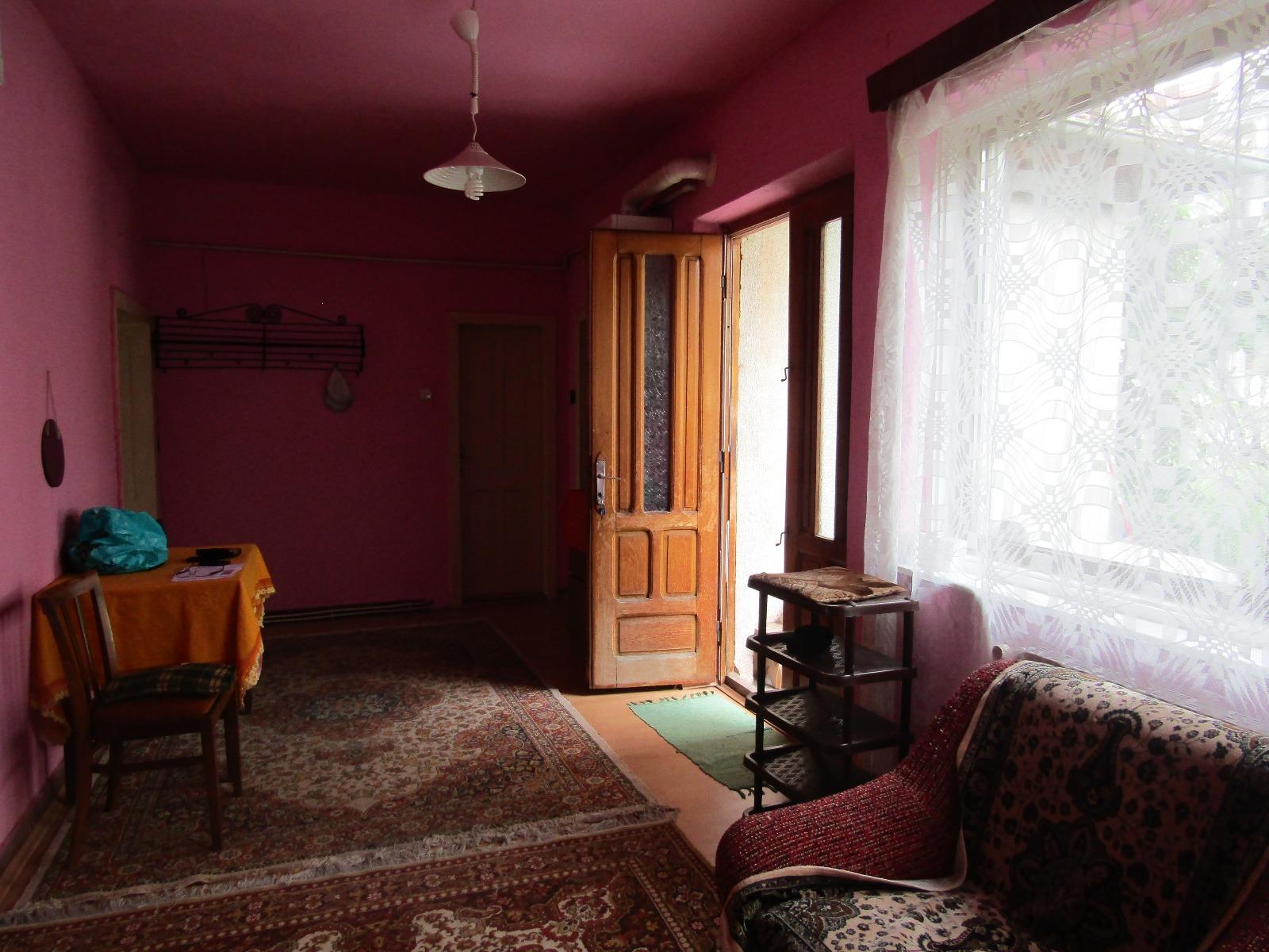 Casa de vânzare 3 camere Gheorgheni - 32721CV | BLITZ Cluj-Napoca | Poza3