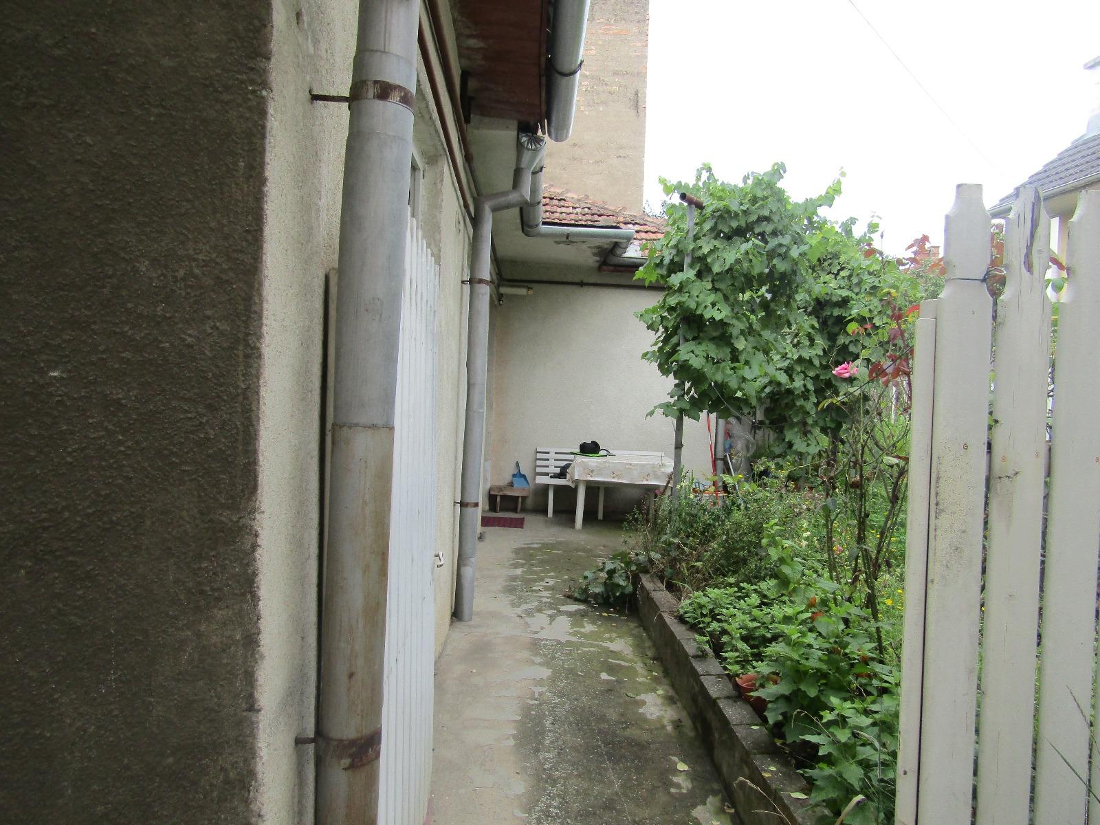 Casa de vânzare 3 camere Gheorgheni - 32721CV | BLITZ Cluj-Napoca | Poza10