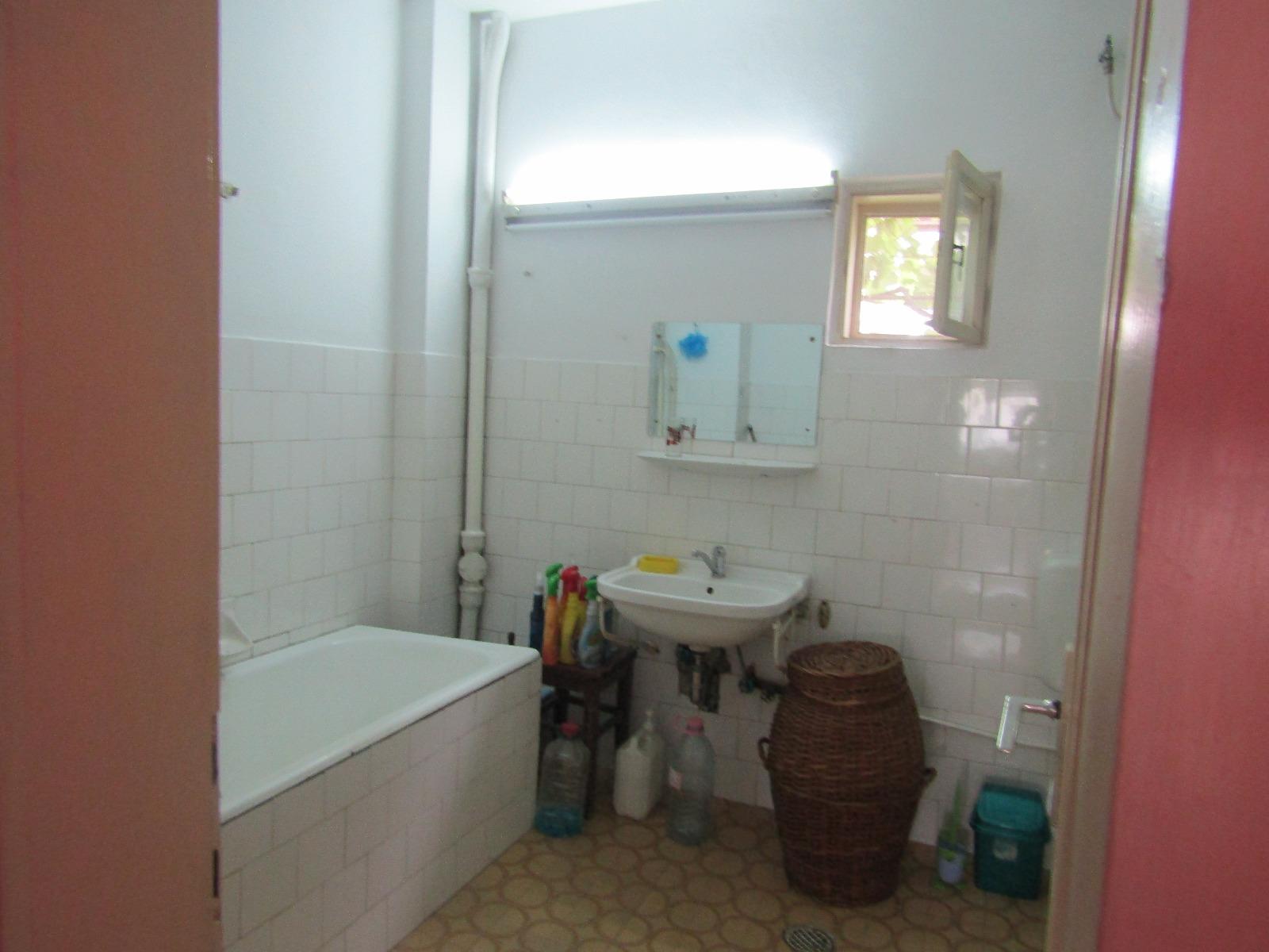 Casa de vânzare 3 camere Gheorgheni - 32721CV | BLITZ Cluj-Napoca | Poza9