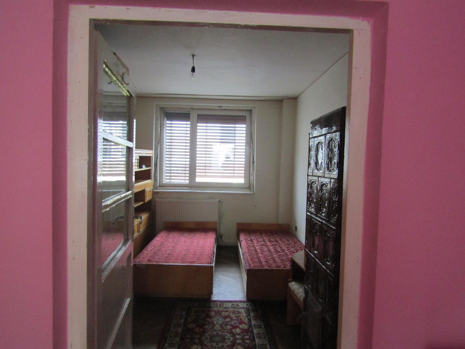 Casa de vânzare 3 camere Gheorgheni - 32721CV | BLITZ Cluj-Napoca | Poza8