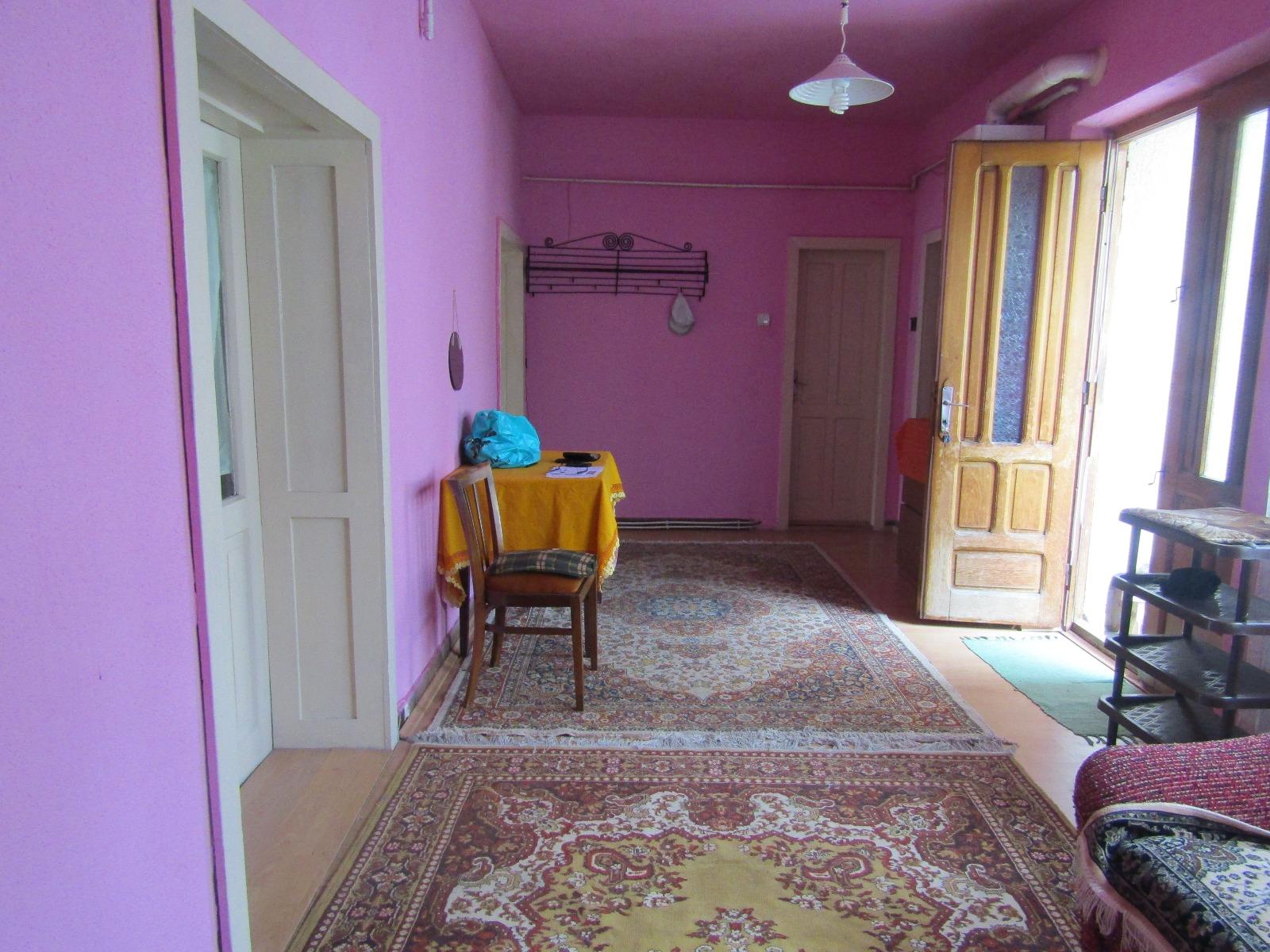 Casa de vânzare 3 camere Gheorgheni - 32721CV | BLITZ Cluj-Napoca | Poza6