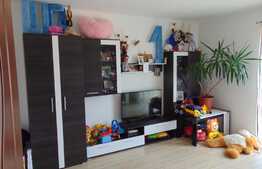 Apartament 2 camere, 60 mp terasa, parcare, zona strazii Oasului