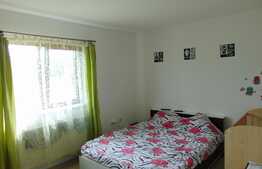 Apartament 2 camere, 60 mp terasa, parcare, zona strazii Oasului