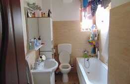 Apartament 2 camere, 60 mp terasa, parcare, zona strazii Oasului