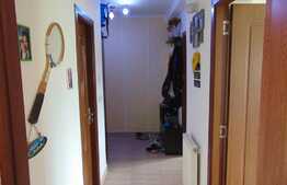 Apartament 2 camere, 60 mp terasa, parcare, zona strazii Oasului