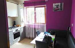 Apartament 2 camere, 60 mp terasa, parcare, zona strazii Oasului