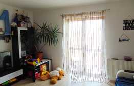 Apartament 2 camere, 60 mp terasa, parcare, zona strazii Oasului