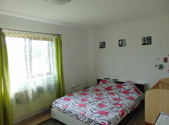 Apartament de vânzare 2 camere Iris - 32723AV | BLITZ Cluj-Napoca | Poza3