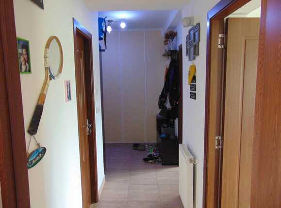 Apartament de vânzare 2 camere Iris - 32723AV | BLITZ Cluj-Napoca | Poza6