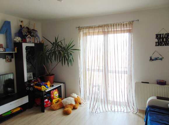 Apartament de vânzare 2 camere Iris - 32723AV | BLITZ Cluj-Napoca | Poza2