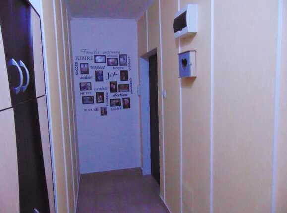 Apartament de vânzare 2 camere Iris - 32723AV | BLITZ Cluj-Napoca | Poza7