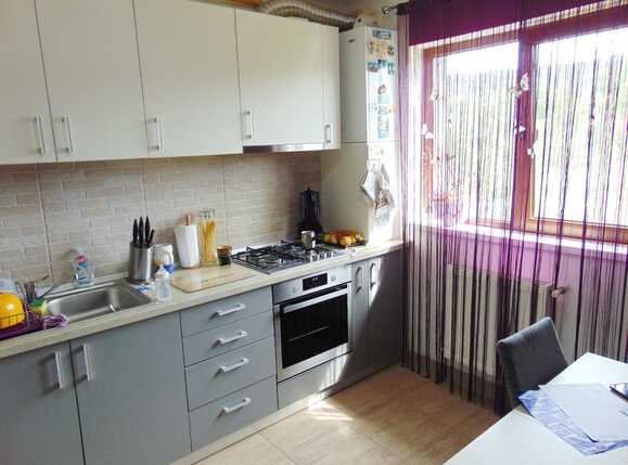 Apartament de vânzare 2 camere Iris - 32723AV | BLITZ Cluj-Napoca | Poza5