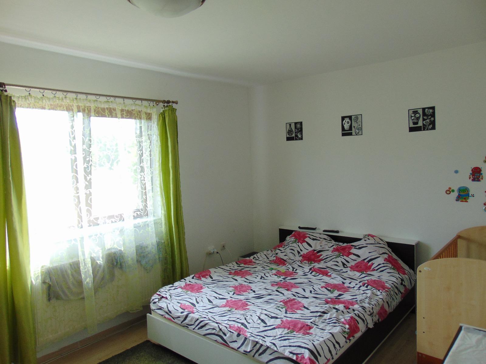 Apartament de vânzare 2 camere Iris - 32723AV | BLITZ Cluj-Napoca | Poza3