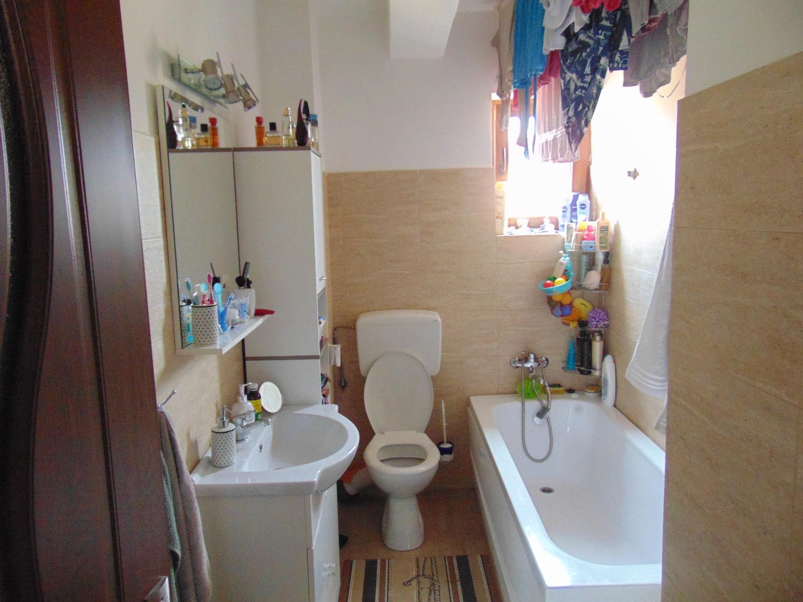 Apartament de vânzare 2 camere Iris - 32723AV | BLITZ Cluj-Napoca | Poza8