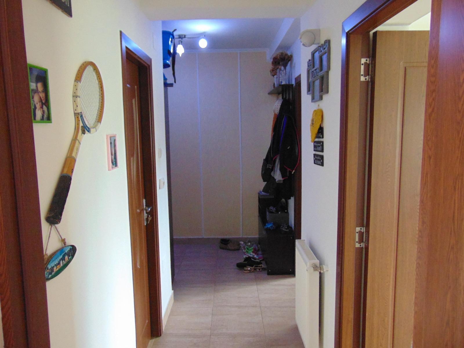 Apartament de vânzare 2 camere Iris - 32723AV | BLITZ Cluj-Napoca | Poza6