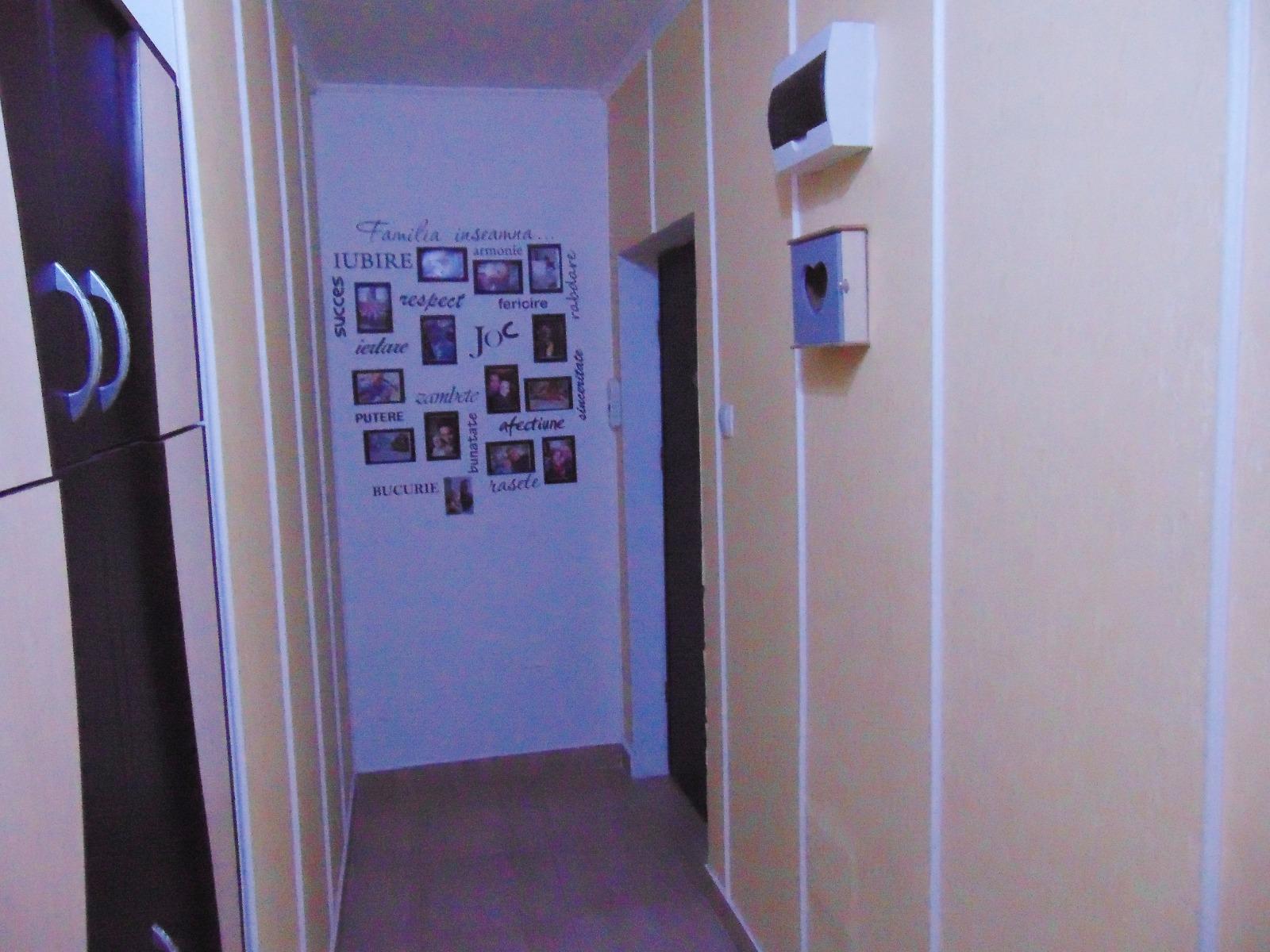 Apartament de vânzare 2 camere Iris - 32723AV | BLITZ Cluj-Napoca | Poza7