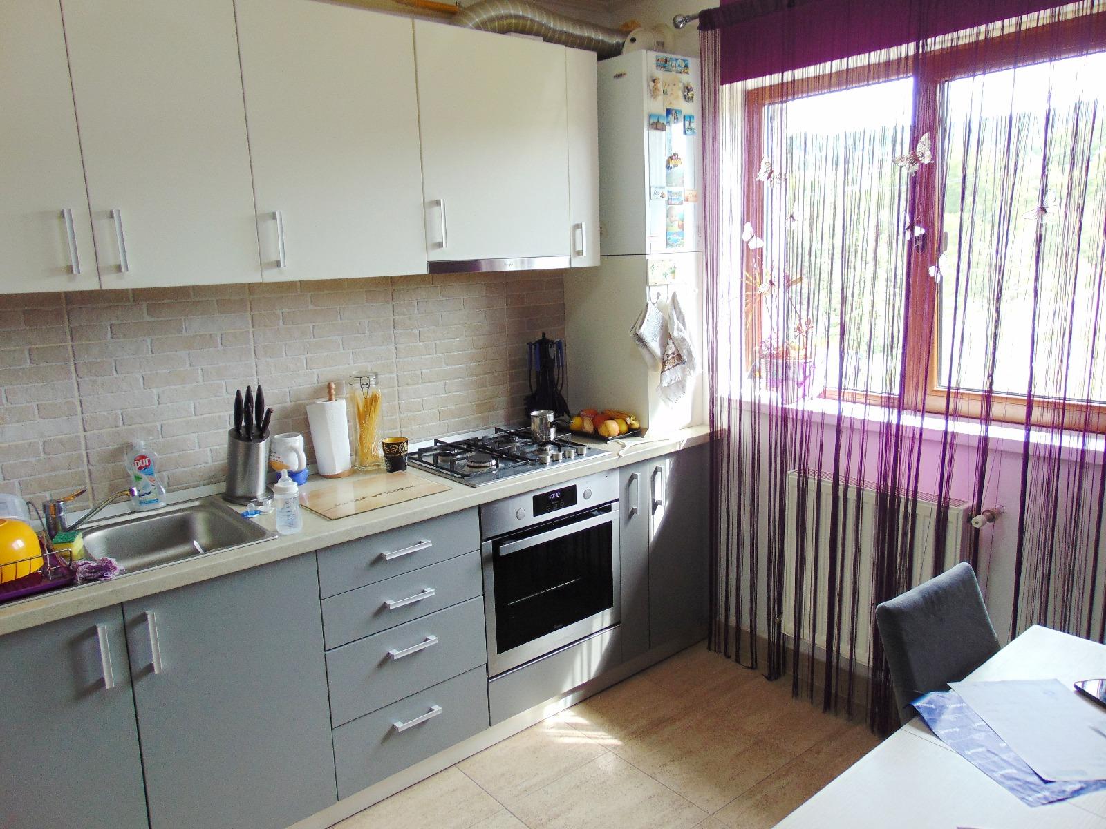 Apartament de vânzare 2 camere Iris - 32723AV | BLITZ Cluj-Napoca | Poza5