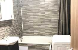 Apartament la prima inchiriere, 2 camere, 42 mp! Zona Terra!