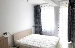 Apartament la prima inchiriere, 2 camere, 42 mp! Zona Terra!