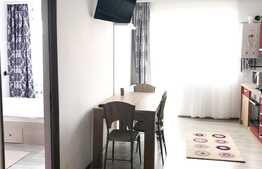 Apartament la prima inchiriere, 2 camere, 42 mp! Zona Terra!