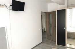 Apartament la prima inchiriere, 2 camere, 42 mp! Zona Terra!