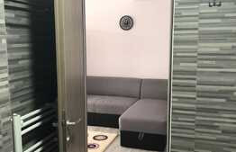 Apartament la prima inchiriere, 2 camere, 42 mp! Zona Terra!