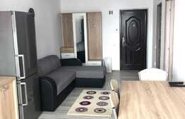 Apartament la prima inchiriere, 2 camere, 42 mp! Zona Terra!