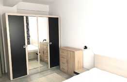 Apartament la prima inchiriere, 2 camere, 42 mp! Zona Terra!