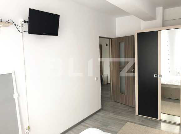 Apartament de închiriat 2 camere Floreşti - 32724AI | BLITZ Cluj-Napoca | Poza5
